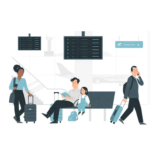 Best Heathrow cab and cabs transfer company. Affordable minicab services and cars to book,Taxis, taxi, cabs, cab, minicabs, minicab, cars, car.companies