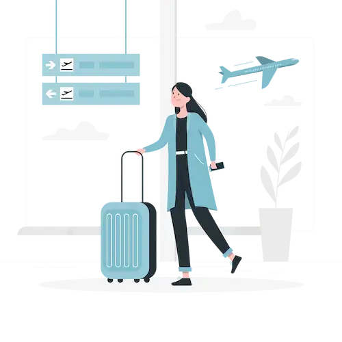 Local Luton minicabs and cheap airport taxis. Fixed price car transfer and cab booking app,Taxis, taxi, cabs, cab, minicabs, minicab, cars, car.companies
