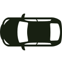 Ewell to Stansted Airport Taxi | Fixed Price STN Transfers Cars Phone Number,ewell,stansted,Taxis, taxi, cabs, cab, minicabs, minicab, cars, car, airport, transfers, transfer,ewell,stansted,Cheap, cheapest,ewell, near me, numbers,ewell,stansted, book, Local, best, quote, service, services, Company, companies, 24/7,online,app,ewell,Taxis, taxi, cabs, cab, minicabs, minicab, cars, car,ewell,Taxis, taxi, cabs, cab, minicabs, minicab, cars, car,ewell,Taxis, taxi, cabs, cab, minicabs, minicab, cars, car,Fixed Price STN Transfers Cars Phone Number,ewell,Taxis, cabs, cab, minicabs, minicab, car,ewell,Taxis, cabs, cab, minicabs, minicab, cars, car,ewell,Taxis, cabs, cab, minicabs, minicab, cars, car,cabs,taxis,cabs,taxis,minicabs