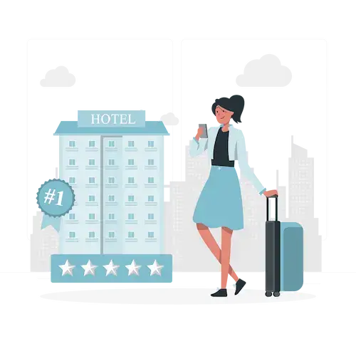 Taxi to Stansted | Book Airport Minicabs, Cheap Private Cabs Transfer STN Online,Best hotel transfers and taxis. local cars and minicabs online 24/7.