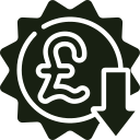 Ewell to Stansted Airport Taxi | Fixed Price STN Transfers Cars Phone Number,ewell,stansted,Taxis, taxi, cabs, cab, minicabs, minicab, cars, car, airport, transfers, transfer,ewell,stansted,Cheap, cheapest,ewell, near me, numbers,ewell,stansted, book, Local, best, quote, service, services, Company, companies, 24/7,online,app,ewell,Taxis, taxi, cabs, cab, minicabs, minicab, cars, car,ewell,Taxis, taxi, cabs, cab, minicabs, minicab, cars, car,ewell,Taxis, taxi, cabs, cab, minicabs, minicab, cars, car,Fixed Price STN Transfers Cars Phone Number,ewell,Taxis, cabs, cab, minicabs, minicab, car,ewell,Taxis, cabs, cab, minicabs, minicab, cars, car,ewell,Taxis, cabs, cab, minicabs, minicab, cars, car,cabs,minicabs