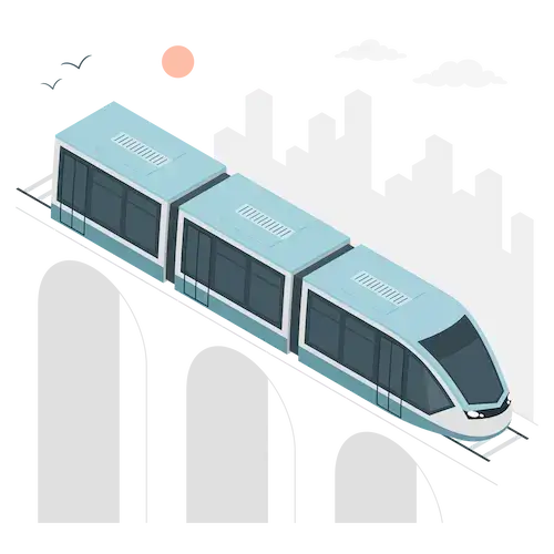 Taxi to Stansted | Book Airport Minicabs, Cheap Private Cabs Transfer STN Online,Hire cheapest King Cross taxis and minicabs. Best price local cab company near me 24/7.